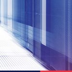 Management-Services