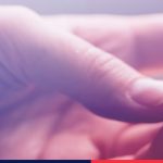 PersonalCardService